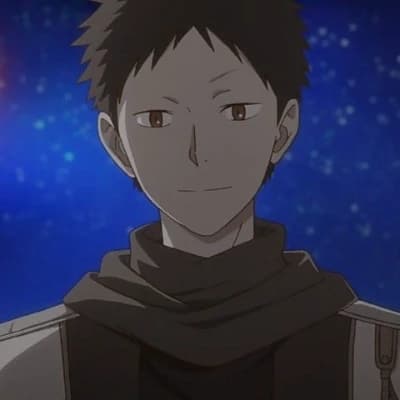 Obi thumbnail