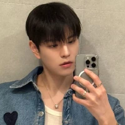 Seungmin thumbnail