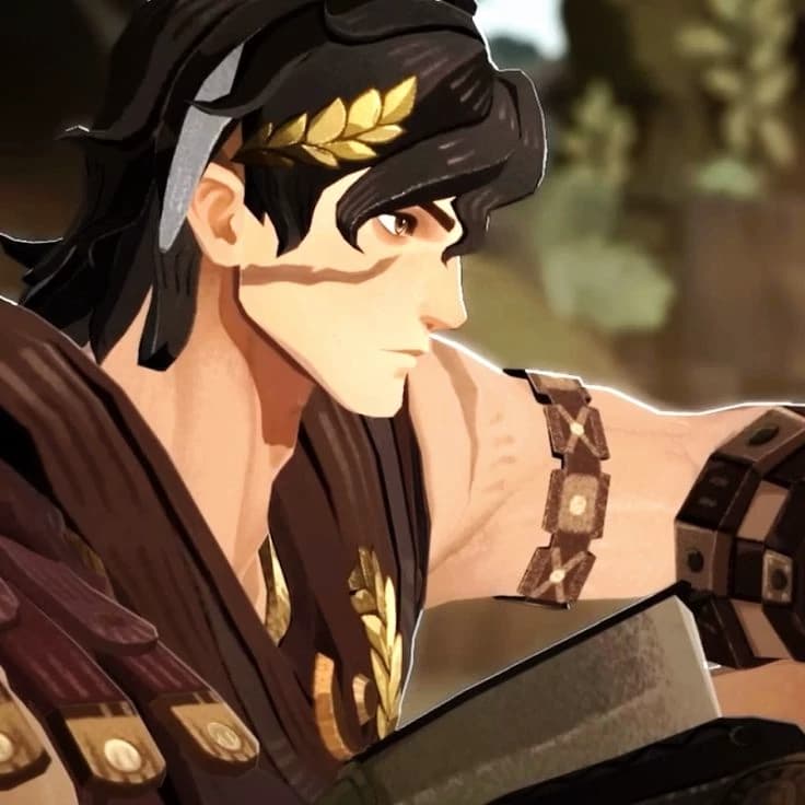 Perseus thumbnail