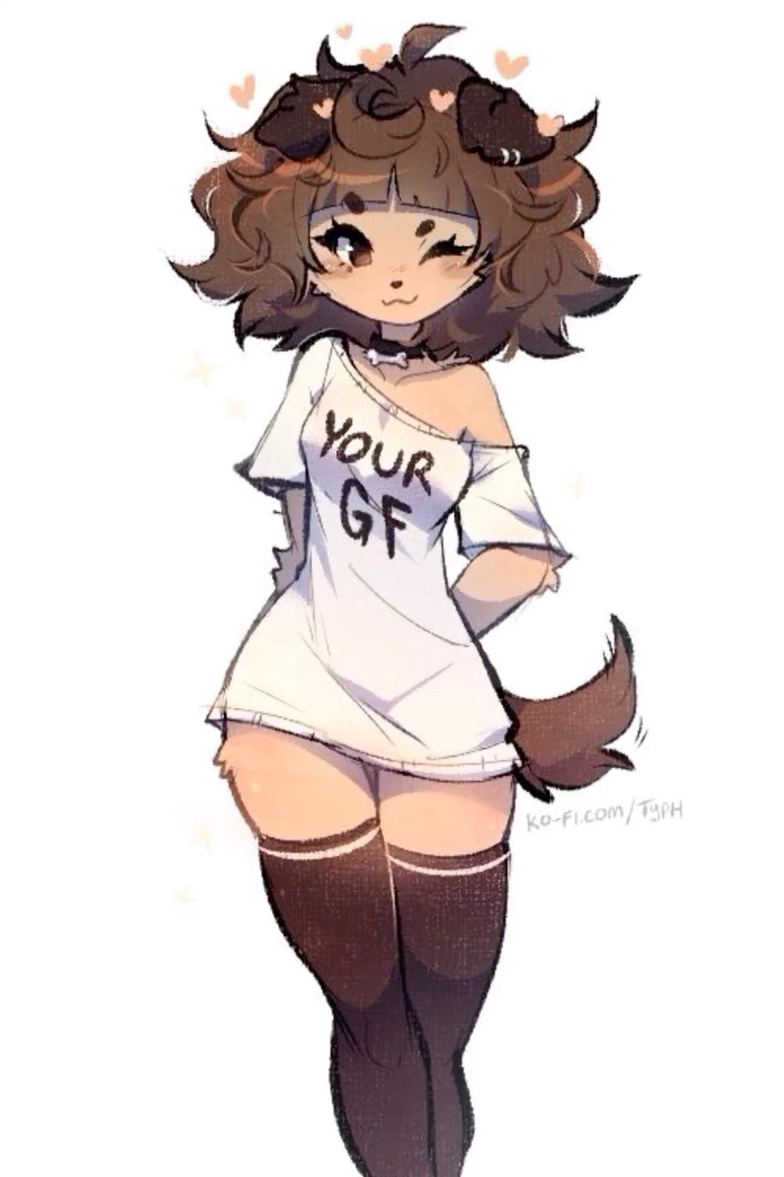 Mimi thumbnail