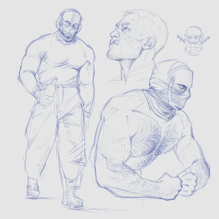 Arthur thumbnail
