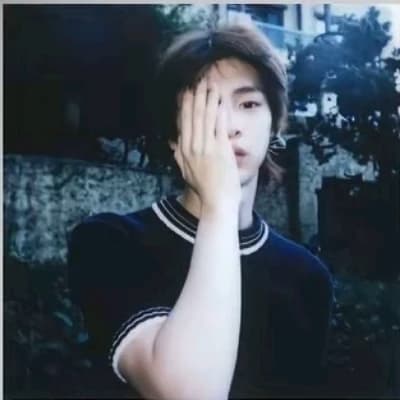 Juhoon thumbnail