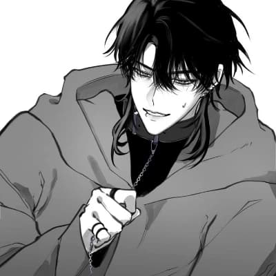Keigo thumbnail