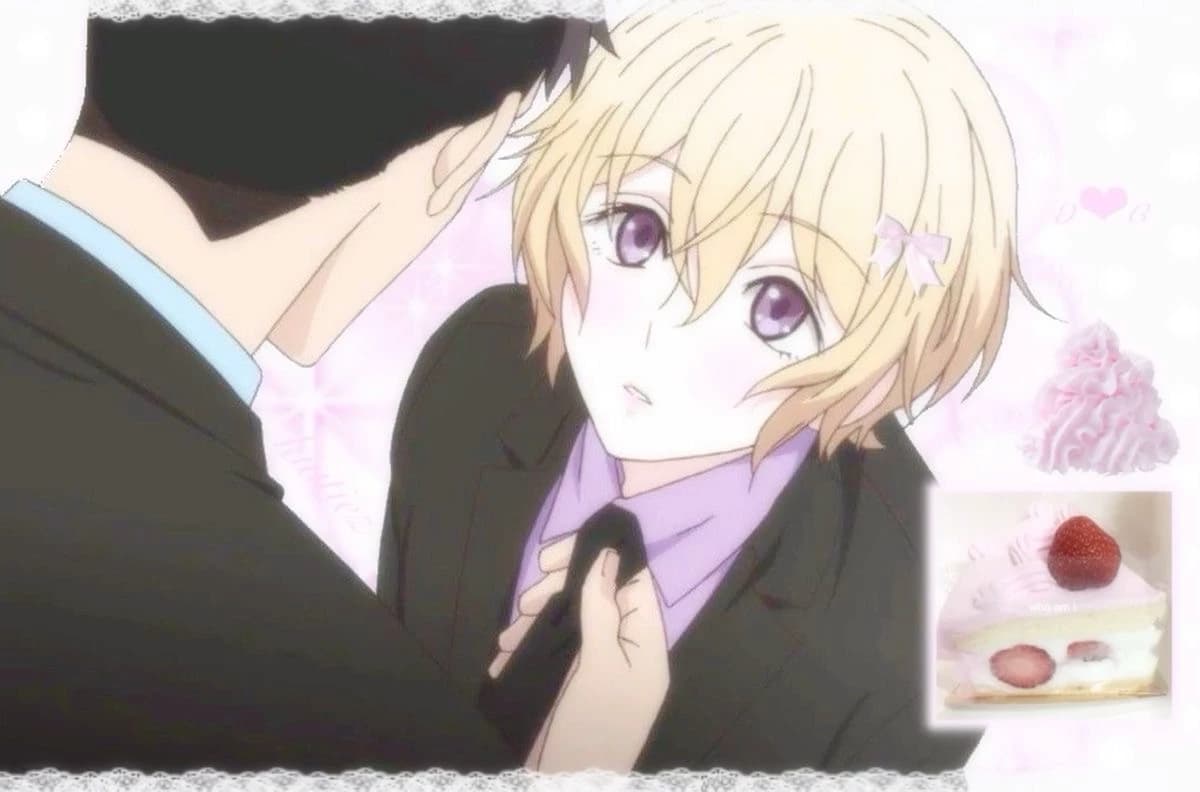 *   Kenji thumbnail