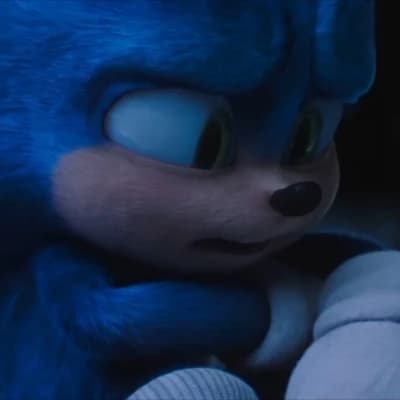 Sonic thumbnail