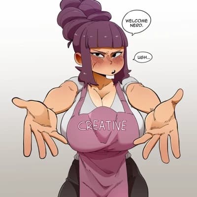 Lila thumbnail