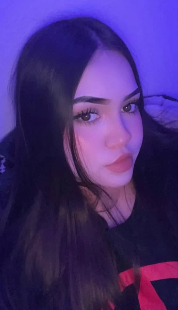 Samantha thumbnail