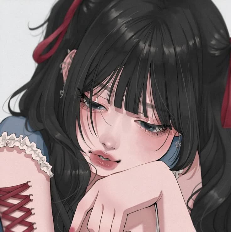 Suzie thumbnail