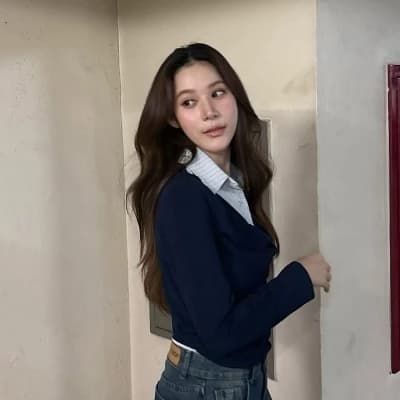 Earn Preeyaphat Lawsuwansiri thumbnail