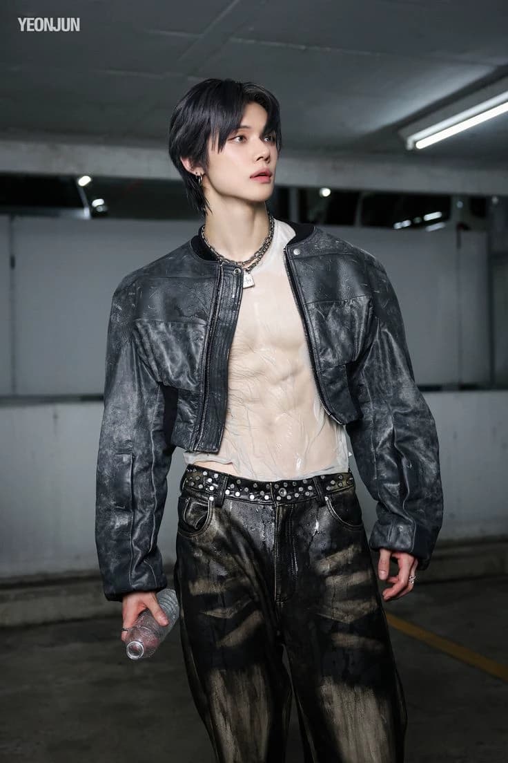 yeonjun thumbnail