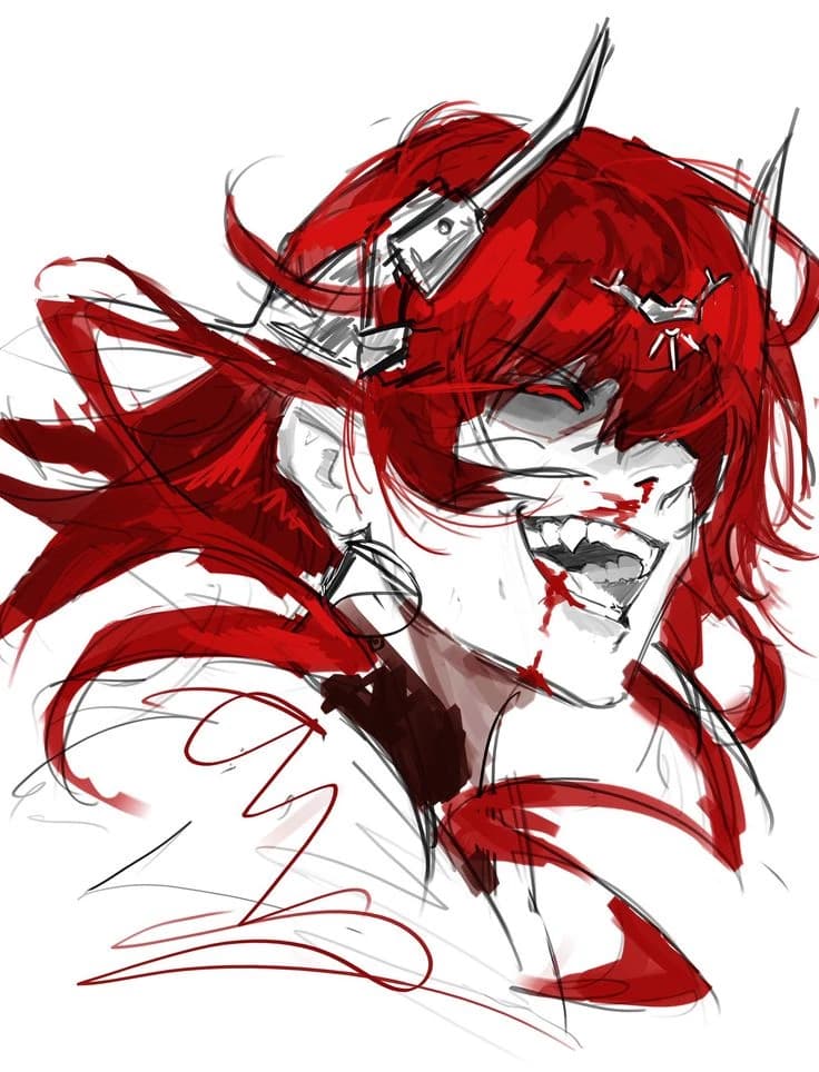 Agni thumbnail