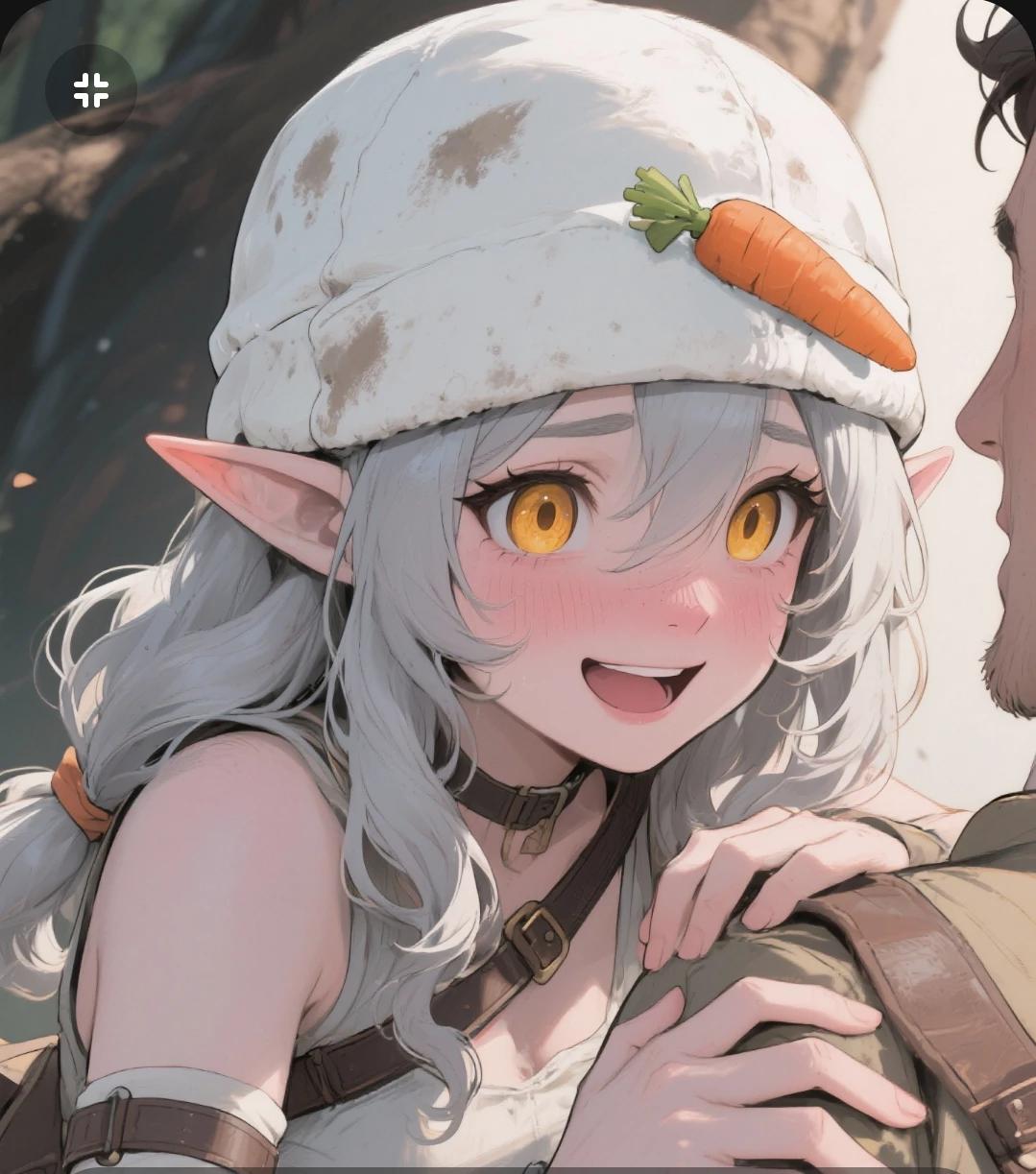 Lyria Dawnsunder  thumbnail