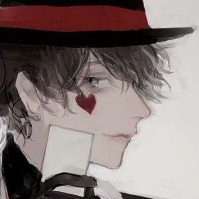 Valentine Heart thumbnail