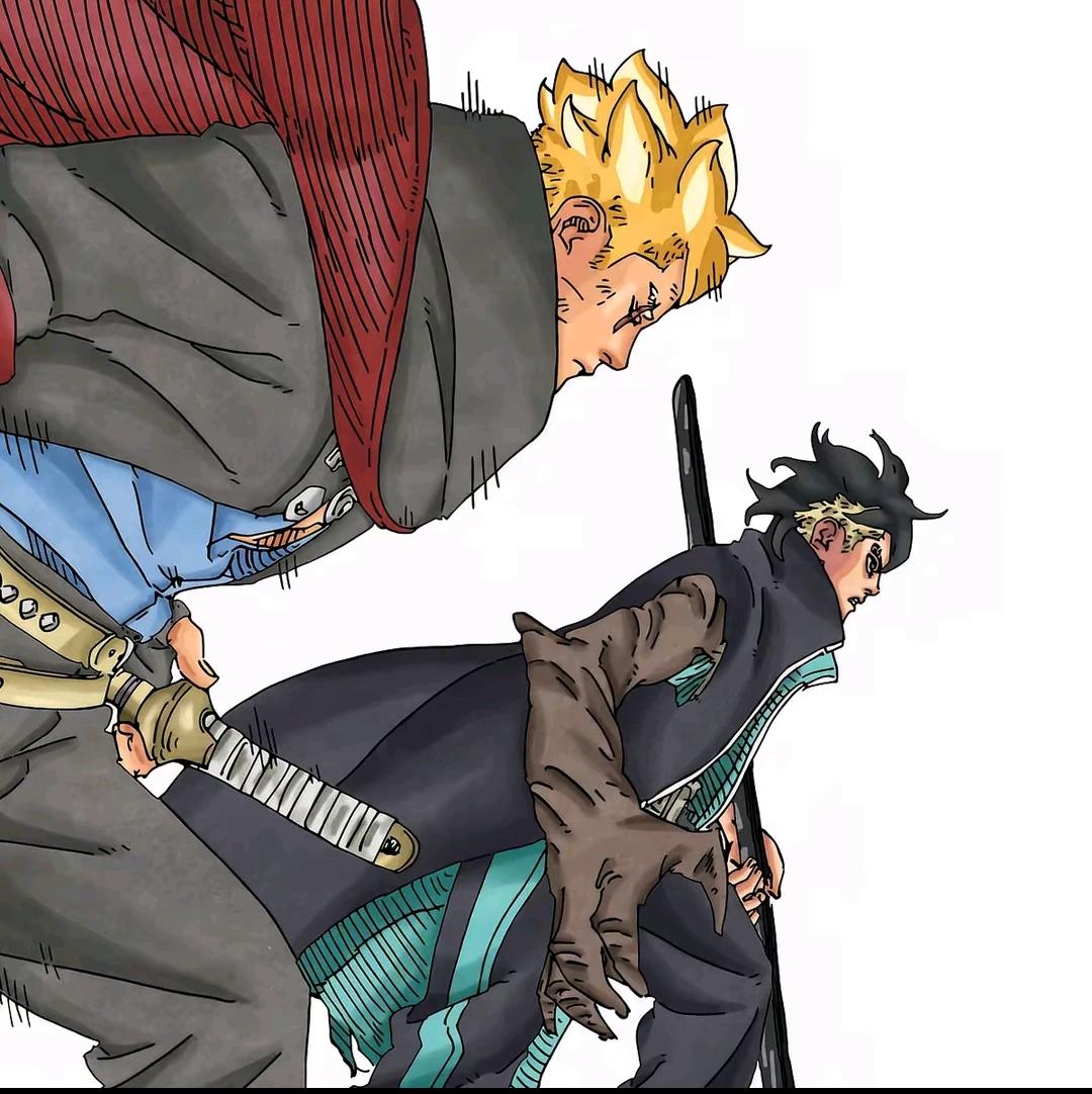 Rio thumbnail