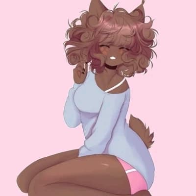 Darcie thumbnail