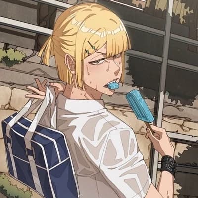 Hirako Shinji thumbnail