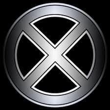 Erik lehnsherr and Charles Xavier  thumbnail