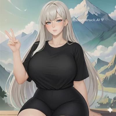 Dr. Elira Rose Veyne Rothborne thumbnail