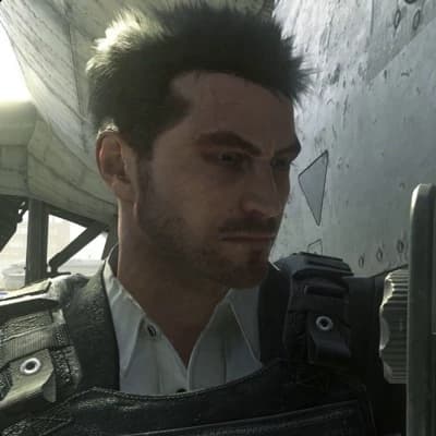 Vladimir Makarov thumbnail
