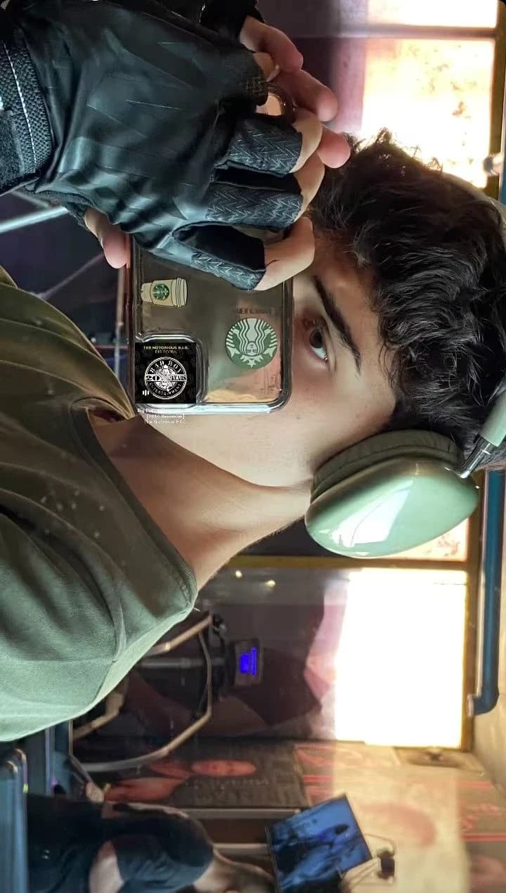 Alfredo  thumbnail