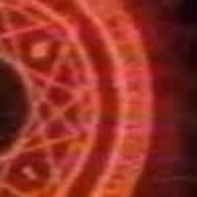 The Red Moon Festival thumbnail
