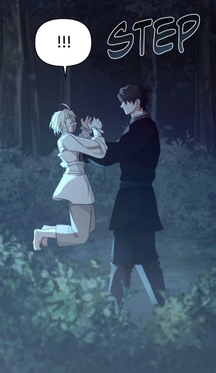 (BL)Wanted by your side💢 thumbnail