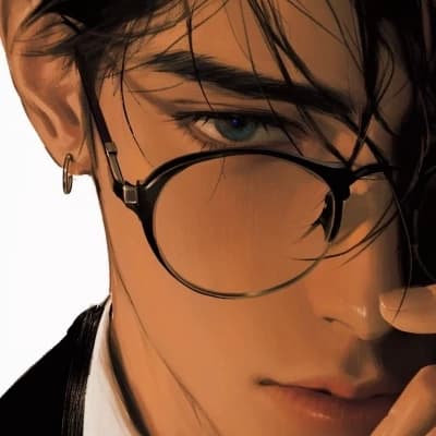 Hutarosi Takashi (Pervert Boss) thumbnail