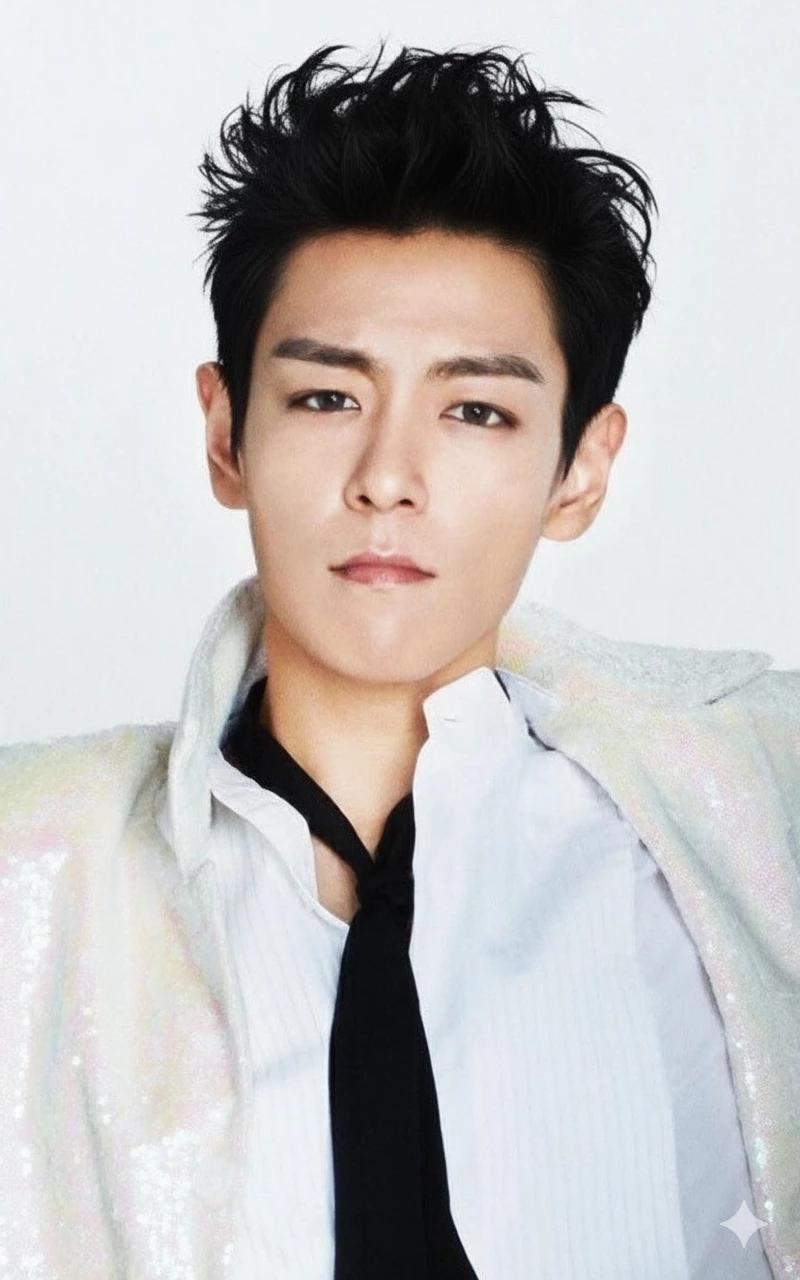 Seunghyun thumbnail