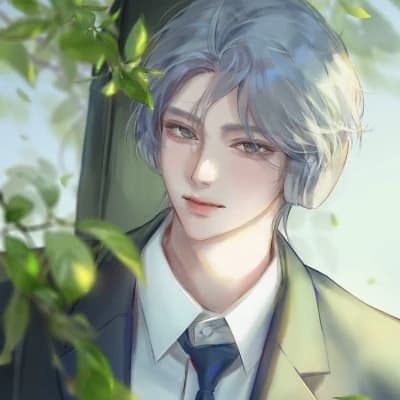 Vespers | School prince thumbnail