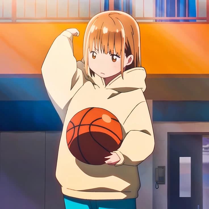 Chinatsu Kano thumbnail