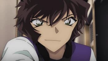 Masumi sera thumbnail
