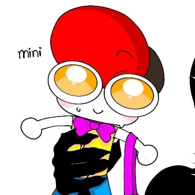 Mini thumbnail