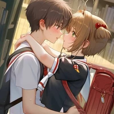 Haruna thumbnail