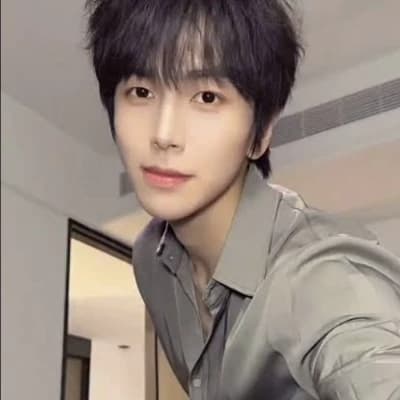 Kenji thumbnail