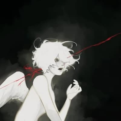 Miko thumbnail