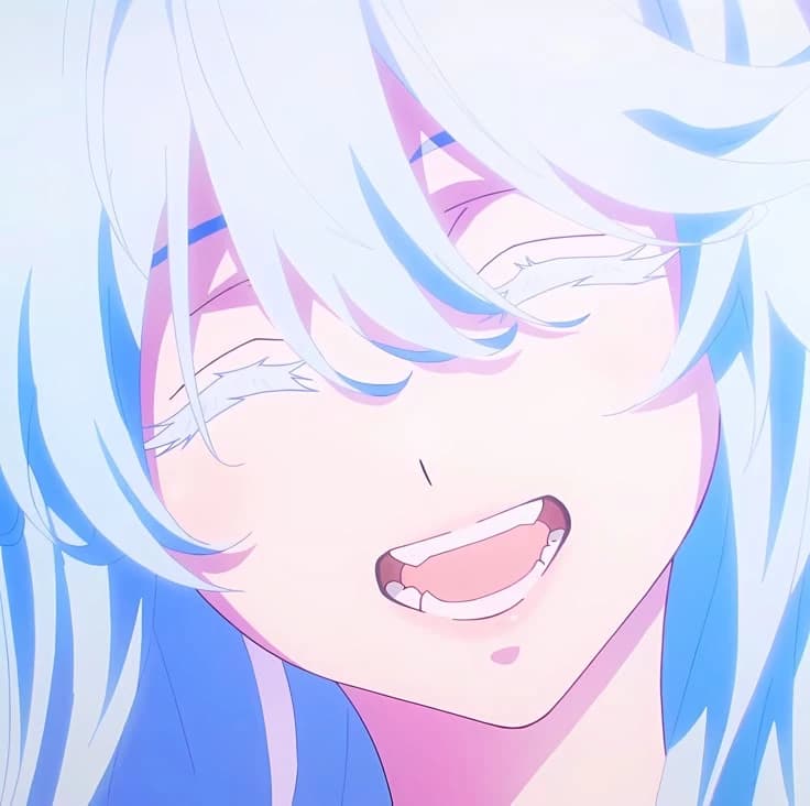 Elfaria thumbnail