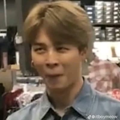 Jimin-shi thumbnail