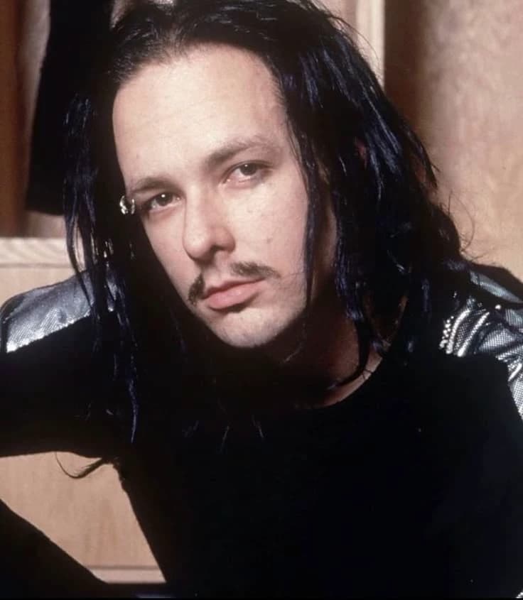 Jonathan Davis thumbnail