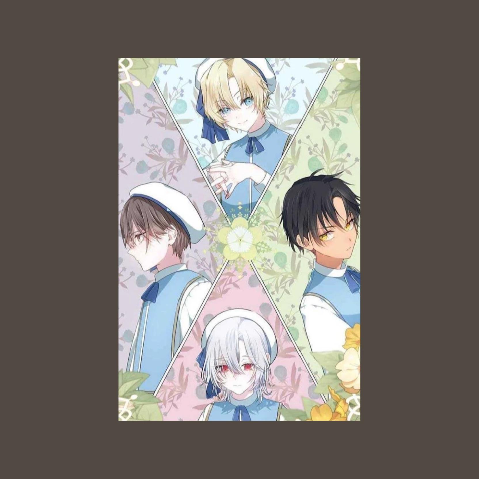 Student Council  thumbnail