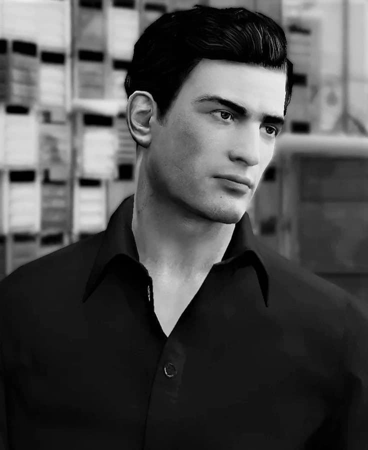 Vito Scaletta thumbnail