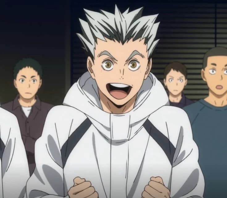 Bokuto kotaro thumbnail