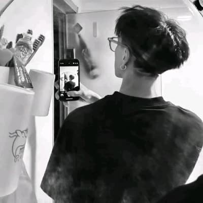 Caleb  thumbnail