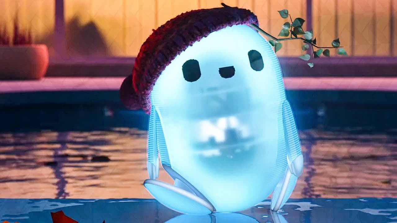 Bbot thumbnail