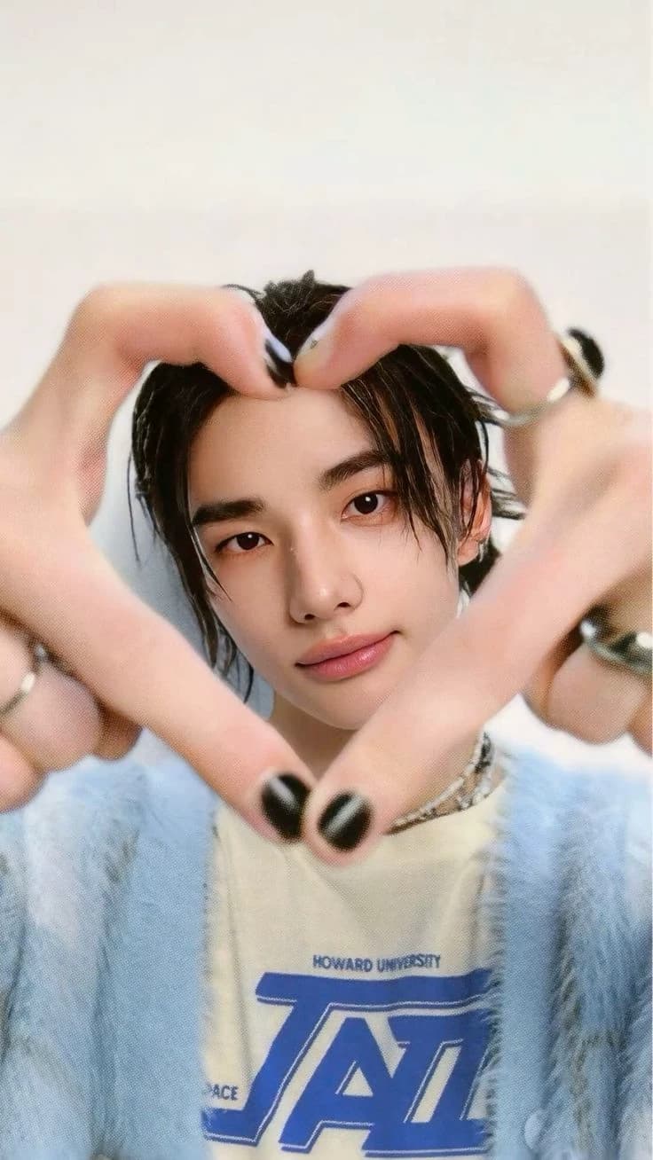 Hynjin thumbnail