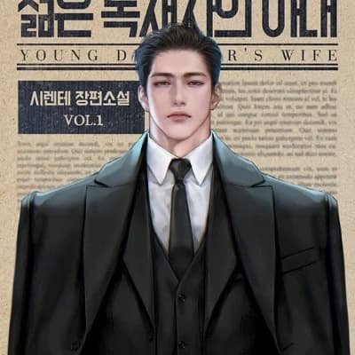 Leonardo d'sammomams zhepiners — bl thumbnail