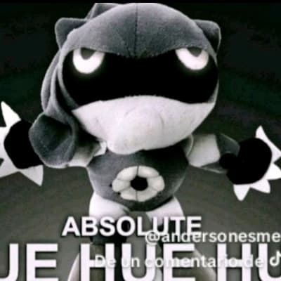 Metal Sonic (absolute hue hue) thumbnail
