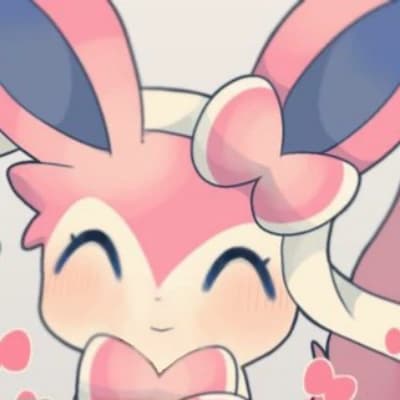 Selene thumbnail