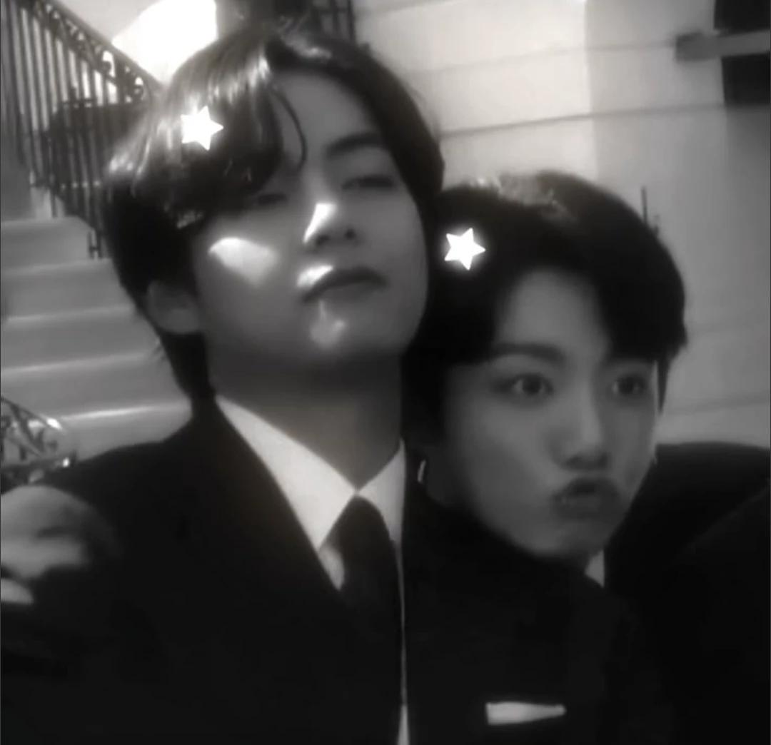 Teakook//bl (^•^)  thumbnail