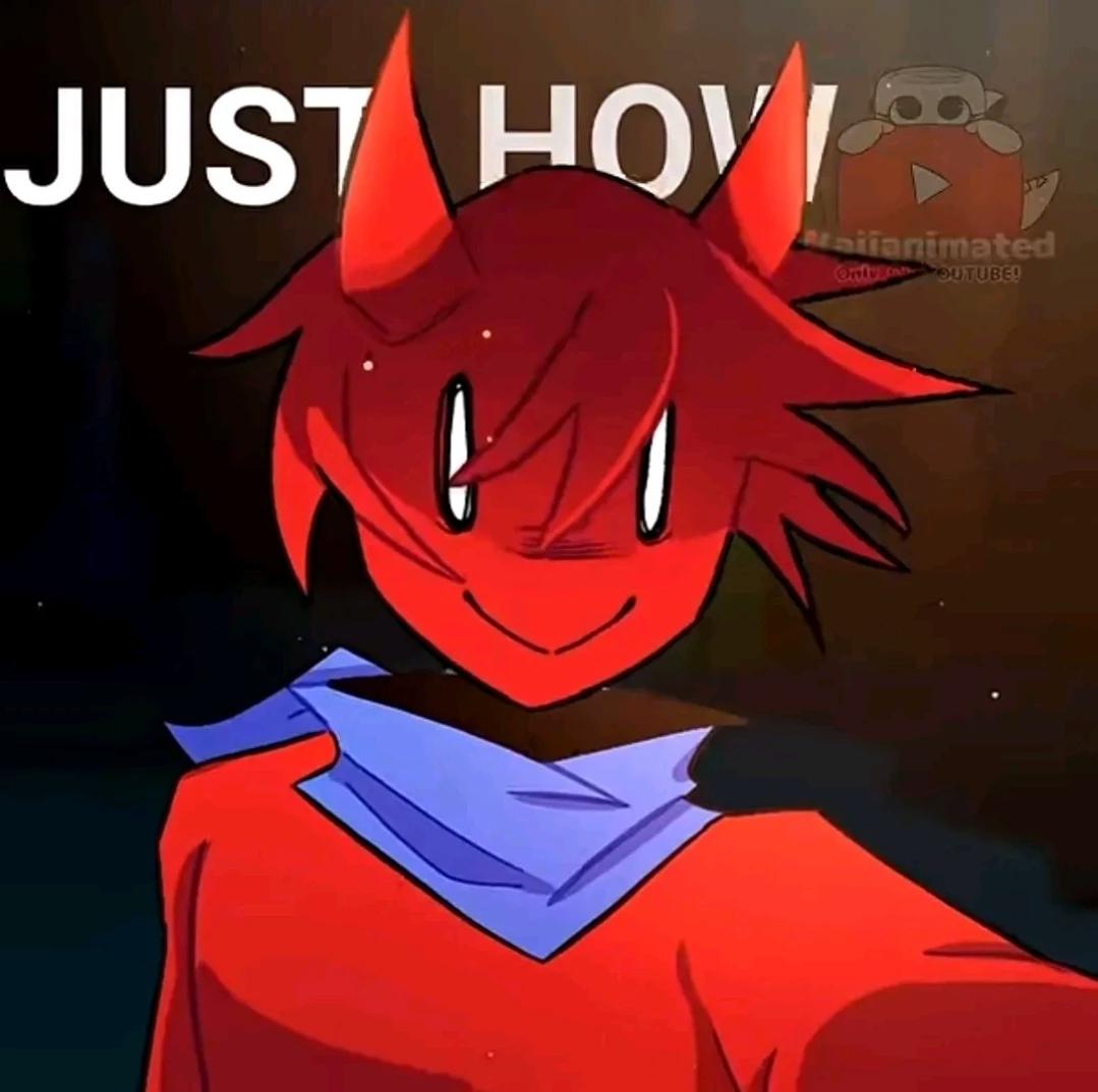 C00lkidd  thumbnail