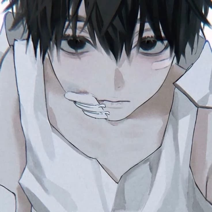 Ryu thumbnail
